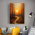 cheap Landscape Paintings-Mintura Handmade Abstract Landscape Oil Paintings On Canvas Wall Art Decoration Modern Picture For Home Decor Rolled Frameless Unstretched Painting