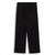 cheap Sweatpants-Men&#039;s Striped Joggers Fleece Sweatpants Drawstring Elastic Waist Sporty Casual Outdoor Street Dailywear Pocket Straight Leg Trousers Thermal Winter 3D Print Black Deep Blue Blue Black