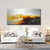 abordables Peintures fleurs/botaniques-peinture texturée surdimensionnée peinte à la main en noir et blanc, art mural abstrait 3D fait à la main, grande peinture texturée minimaliste en noir et blanc pour décoration murale de salon et de
