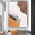 cheap Abstract Paintings-Handmade Oil Paintings Canvas Wall Art Decoration Modern Abstract for Home Decor Rolled Frameless Unstretched Painting