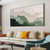 cheap Landscape Paintings-Mintura Handmade Sea Wave Oil Paintings On Canvas Wall Art Decoration Modern Abstract Beach Scenery Picture For Home Decor Rolled Frameless Unstretched Painting