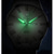 economico Orologi al quarzo-nuovo marchio olevs orologio da uomo in acciaio con cinturino decorato calendario luminoso settimana display moda tendenza tempo libero orologio al quarzo semplice impermeabile sportivo orologio da