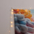 economico arazzo paesaggistico-casa di candyland arazzo appeso arte murale grande arazzo decorazione murale fotografia sfondo coperta tenda casa camera da letto soggiorno
