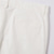 abordables Chinos-Hombre Pantalones Chinos Pantalones de verano Pantalones casuales Bolsillo delantero Plano Comodidad Transpirable Casual Diario Festivos Moda Básico Negro Blanco