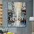 cheap Landscape Paintings-Large Abstract City Painting handmade Urban Art Painting hand painted City Skyline Painting New York Skyline oil painting New York city paintings Wall Art Large Abstract Painting