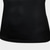 cheap Running Tee &amp; Tank Tops-Men&#039;s Running T-Shirt Compression Shirt Long Sleeve Tee Tshirt Casual Athleisure Fall Breathable Quick Dry Gym Workout Running Walking Sportswear Activewear Color Block Black+Gray