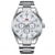 cheap Quartz Watches-MINI FOCUS Men Quartz Watch Sports Fashion Casual Wristwatch Luminous Calendar Waterproof Decoration Steel Watch