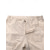 baratos Calças Cargo-Homens Calças Cargo Calças Calça Chino Calça casual Cintura elástica Bolso multi Perna reta Tecido Conforto Macio Comprimento total Ao ar livre Casual Diário Moda Roupa de rua Preto Cáqui