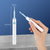 cheap Personal Protection-Wireless WiFi Ear Pick Otoscope Camera Borescope Luminous Ear Wax Cleaning Teeth Oral Inspection Health Care Ear Cleaning 3.9mm