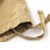 cheap Trousers &amp; Shorts-Men&#039;s Outdoor Pants Cargo Pants Hiking Pants Trousers Military Outdoor Regular Fit Waterproof Breathable Quick Dry Pants / Trousers Army Yellow Black Cotton Hunting Climbing Camping / Hiking / Caving