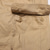 cheap Trousers &amp; Shorts-Men&#039;s Outdoor Pants Cargo Pants Hiking Pants Trousers Military Outdoor Regular Fit Waterproof Breathable Quick Dry Pants / Trousers Army Yellow Black Cotton Hunting Climbing Camping / Hiking / Caving