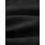 baratos Calças Cargo-Homens Calças Cargo Calças Calça Chino Calça casual Cintura elástica Bolso multi Perna reta Tecido Conforto Macio Comprimento total Ao ar livre Casual Diário Moda Roupa de rua Preto Cáqui