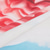 economico arazzo paesaggistico-casa di candyland arazzo appeso arte murale grande arazzo decorazione murale fotografia sfondo coperta tenda casa camera da letto soggiorno