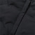 preiswerte Herren Steppweste-Herren Daunenweste Steppweste Täglich Lässig Herbst Winter Reißverschlusstasche Polyester Bequem Einfarbig Reisverschluss Stehkragen Schwarz Weiß Leicht Grün Himmelblau Weste