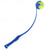 cheap Dog Toys-Ball Chew Toy Ball Launchers Interactive Toy with Pet Friendly Removable Pet Exercise Releasing Pressure Pet Training for Dog Indoor Outdoor Pet Play