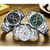 cheap Quartz Watches-MINI FOCUS Men Quartz Watch Sports Fashion Casual Wristwatch Luminous Calendar Waterproof Decoration Steel Watch