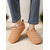 cheap Women&#039;s Slippers &amp; Flip-Flops-Cozy Fleece Lined Indoor Slippers with Non-Slip Sole – Warm Plush Home Shoes for Women