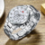 cheap Quartz Watches-MINI FOCUS Men Quartz Watch Sports Fashion Casual Wristwatch Luminous Calendar Waterproof Decoration Steel Watch