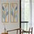 cheap Wall Accents-Metal Wall Art Iron Art Wall Home Wall Decoration Pendant Metal Wall Art