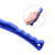 cheap Dog Toys-Ball Chew Toy Ball Launchers Interactive Toy with Pet Friendly Removable Pet Exercise Releasing Pressure Pet Training for Dog Indoor Outdoor Pet Play