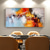 cheap Abstract Paintings-Mintura Handmade Abstract Oil Paintings On Canvas Wall Art Decoration Modern Picture For Home Decor Rolled Frameless Unstretched Painting