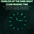 cheap Quartz Watches-BINBOND Men Quartz Watch Luxury Large Dial Fashion Business Luminous Calendar Waterproof Stainless Steel Strap Watch