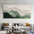 cheap Landscape Paintings-Mintura Handmade Sea Wave Oil Paintings On Canvas Wall Art Decoration Modern Abstract Beach Scenery Picture For Home Decor Rolled Frameless Unstretched Painting