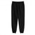 voordelige Joggingbroeken-Voor heren Geloof Pakken Medium Taille Casual Formeel Straat Dagelijks gebruik Vetoketju Zak Broek met rechte pijpen Zomer Lente Herfst 3D-afdrukken Zwart Wit Geel