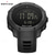 economico Orologi digitali-orologio digitale da uomo north edge cassa in fibra di carbonio per uomo sport corsa nuoto wr50m orologio altimetro barometro bussola termometro cronometro conto alla rovescia contapassi metronomo
