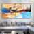 cheap Abstract Paintings-Mintura Handmade Abstract Oil Paintings On Canvas Wall Art Decoration Modern Picture For Home Decor Rolled Frameless Unstretched Painting