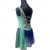 cheap Figure Skating Dresses-Figure skating costumes figure skating performance costumes grading costumes competition costumes children&#039;s adult women&#039;s figure skating costumes adult and children&#039;s customized spandex mesh gr
