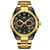 cheap Quartz Watches-MINI FOCUS Men Quartz Watch Sports Fashion Casual Wristwatch Luminous Calendar Waterproof Decoration Steel Watch