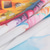 economico arazzo paesaggistico-casa di candyland arazzo appeso arte murale grande arazzo decorazione murale fotografia sfondo coperta tenda casa camera da letto soggiorno