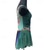 cheap Figure Skating Dresses-Figure skating costumes figure skating performance costumes grading costumes competition costumes children&#039;s adult women&#039;s figure skating costumes adult and children&#039;s customized spandex mesh gr