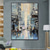 cheap Landscape Paintings-Large Abstract City Painting handmade Urban Art Painting hand painted City Skyline Painting New York Skyline oil painting New York city paintings Wall Art Large Abstract Painting