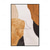 cheap Abstract Paintings-Handmade Oil Paintings Canvas Wall Art Decoration Modern Abstract for Home Decor Rolled Frameless Unstretched Painting