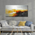 abordables Peintures fleurs/botaniques-peinture texturée surdimensionnée peinte à la main en noir et blanc, art mural abstrait 3D fait à la main, grande peinture texturée minimaliste en noir et blanc pour décoration murale de salon et de