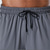abordables Pantalons de Course &amp; Collants-Homme Jogging Pantalon Pantalons de course Pantalons de survêtement Cordon de serrage Ceinture Élastique Poche à Fermeture Éclair Pantalons Intérieur Extérieur Sport &amp; Loisir Printemps Automne