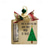 cheap Christmas Tree Ornaments-Money Grows On Trees Holder Christmas Ornament - Custom Pine Tree Money Holder Ornaments for Christmas - Cash Holder Wooden Ornament - Money Grown On Tree Hanging for Christmas