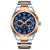 cheap Quartz Watches-MINI FOCUS Men Quartz Watch Sports Fashion Casual Wristwatch Luminous Calendar Waterproof Decoration Steel Watch