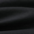 levne Cargo kalhoty-Pánské Kargo kalhoty Nákladní kalhoty Taktické kalhoty Kalhoty Kalhoty pro volný čas Šňůrky Elastický pas Straight-Leg Bez vzoru Pohodlné Yumuşak Plná délka Venkovní Ležérní Denní Módní Šik ven Čern