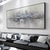 cheap Abstract Paintings-Mintura Handmade Abstract Oil Paintings On Canvas Wall Art Decoration Modern Picture For Home Decor Rolled Frameless Unstretched Painting