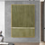 cheap Abstract Paintings-Handpaint Heavy Beige 3D Texture Painting Minimalist Paintings On Canvas Wall Art Modern Neutral Gift Home Decor Frame Ready To Hang Or No Frame