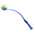 cheap Dog Toys-Ball Chew Toy Ball Launchers Interactive Toy with Pet Friendly Removable Pet Exercise Releasing Pressure Pet Training for Dog Indoor Outdoor Pet Play