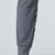 abordables Pantalons de Course &amp; Collants-Homme Jogging Pantalon Pantalons de course Pantalons de survêtement Cordon de serrage Ceinture Élastique Poche à Fermeture Éclair Pantalons Intérieur Extérieur Sport &amp; Loisir Printemps Automne
