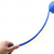 cheap Dog Toys-Ball Chew Toy Ball Launchers Interactive Toy with Pet Friendly Removable Pet Exercise Releasing Pressure Pet Training for Dog Indoor Outdoor Pet Play