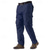 cheap Trousers &amp; Shorts-Men&#039;s Outdoor Pants Cargo Pants Hiking Pants Trousers Military Outdoor Regular Fit Waterproof Breathable Quick Dry Pants / Trousers Army Yellow Black Cotton Hunting Climbing Camping / Hiking / Caving