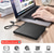 olcso Kábelek és adapterek-vékony usb 3.0  &amp;c típusú külső dvd cd író meghajtó író olvasó lejátszó optikai meghajtók laptop pc dvd író dvd portatil