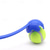 cheap Dog Toys-Ball Chew Toy Ball Launchers Interactive Toy with Pet Friendly Removable Pet Exercise Releasing Pressure Pet Training for Dog Indoor Outdoor Pet Play