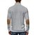 cheap Basic Sweatshirts-Men&#039;s Sweatshirt Quarter Zip Sweatshirt Black White Navy Blue Light Grey Dark Gray Half Zip Color Block Front Pocket Textured Sports &amp; Outdoor Daily Holiday Polyester Streetwear Basic Casual Spring